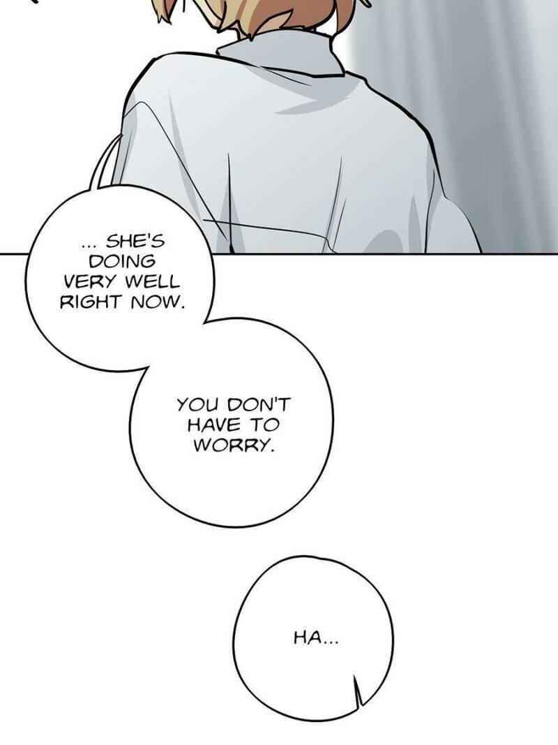 Chapter 41 - Page 34