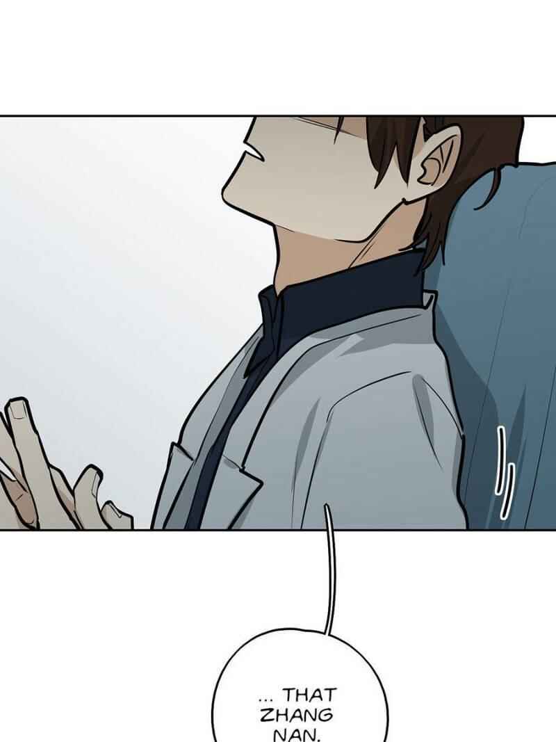 Chapter 41 - Page 36