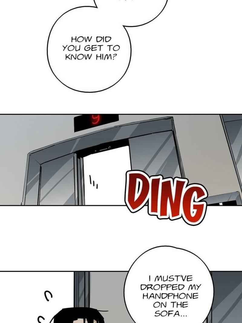 Chapter 41 - Page 37