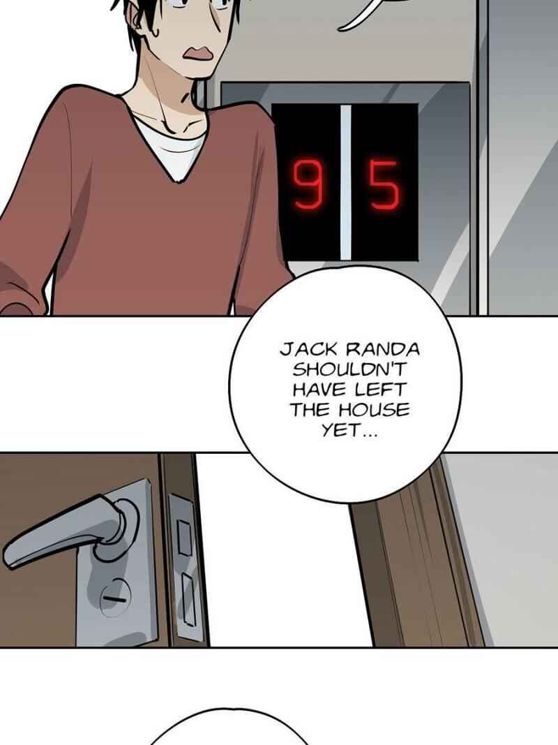Chapter 41 - Page 39