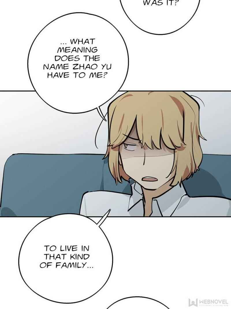 Chapter 41 - Page 4