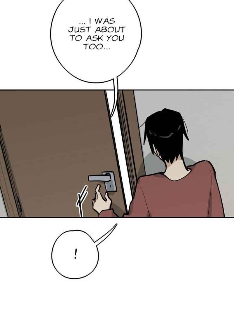 Chapter 41 - Page 40