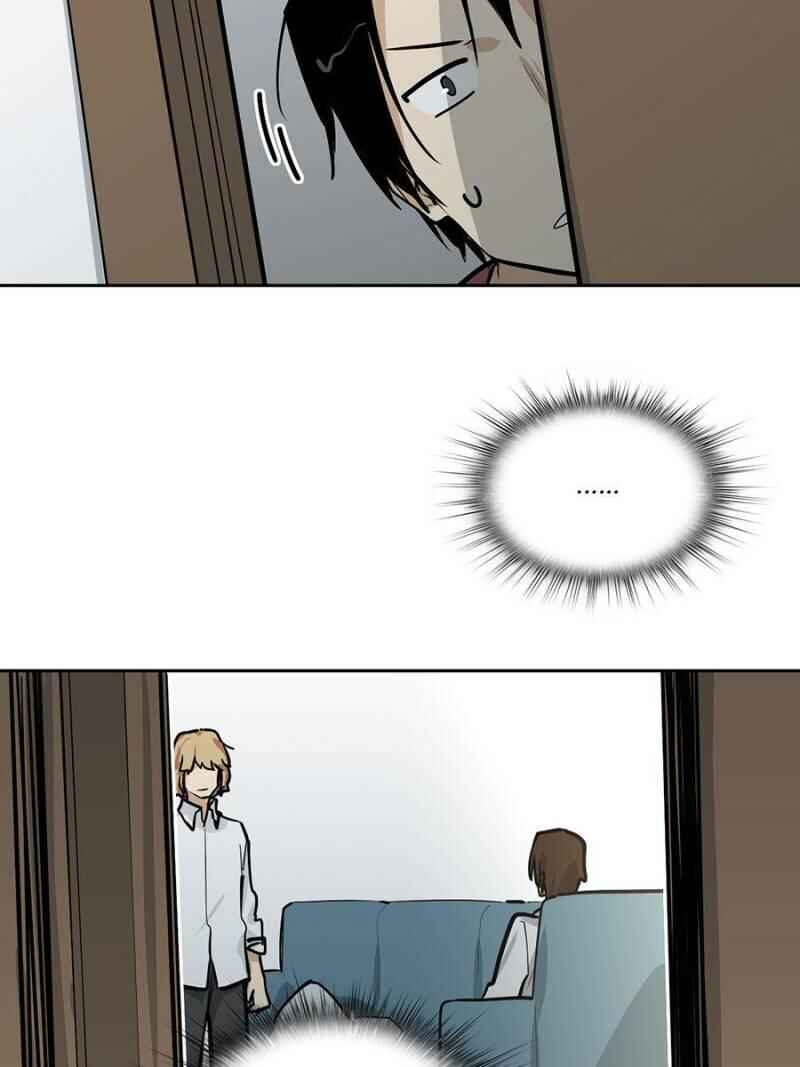 Chapter 41 - Page 42