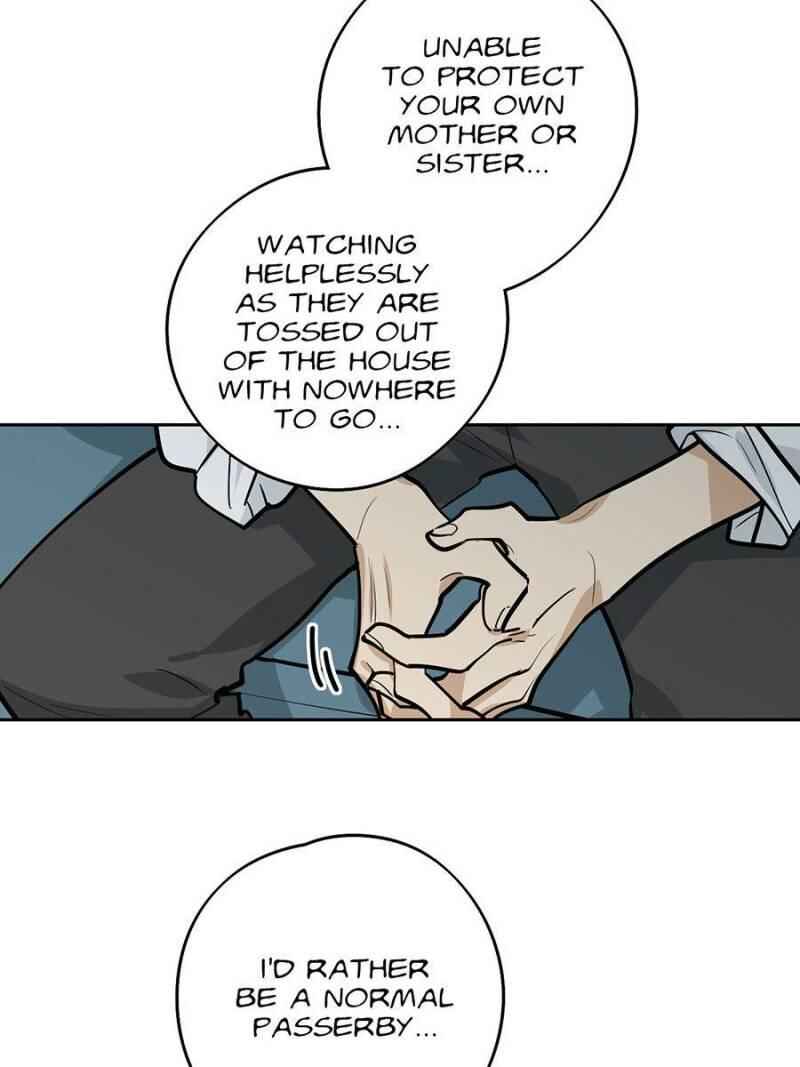 Chapter 41 - Page 6