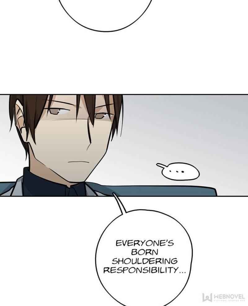 Chapter 41 - Page 7