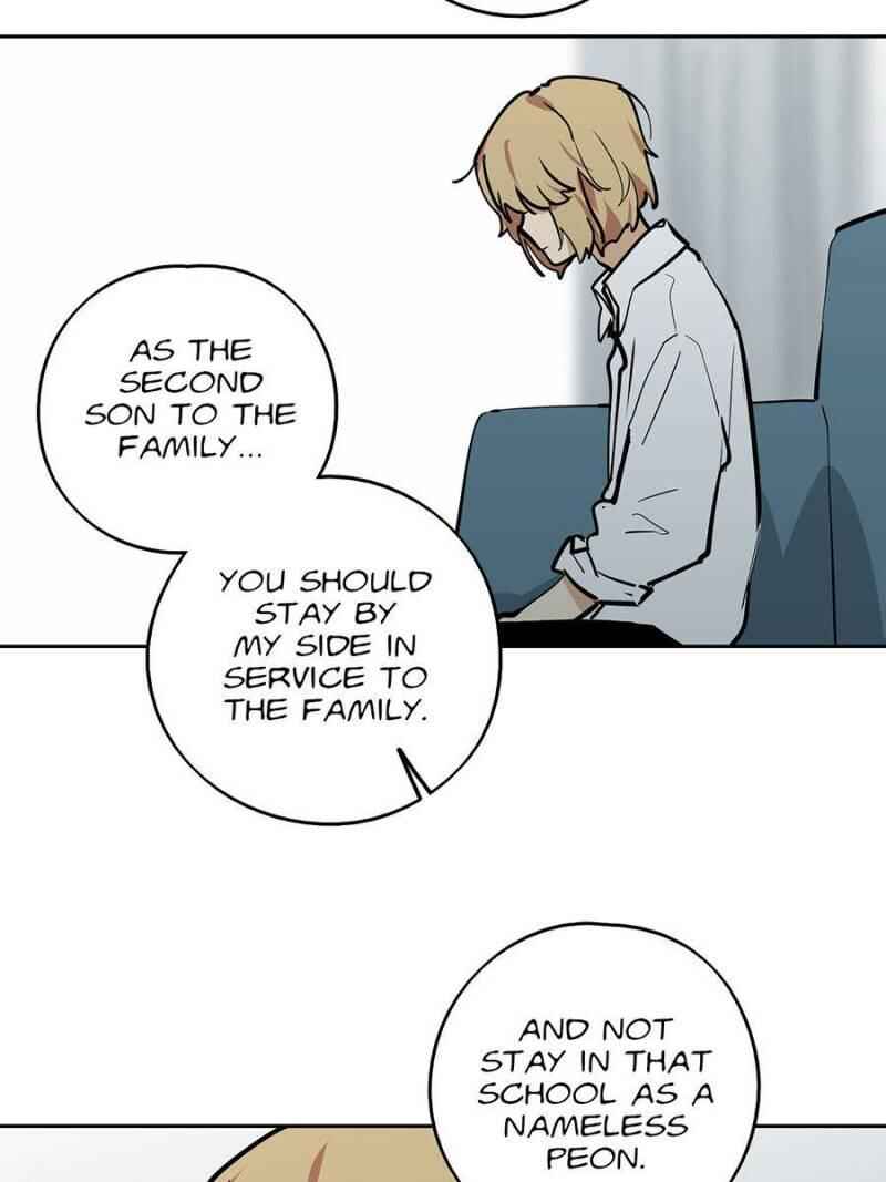 Chapter 41 - Page 8