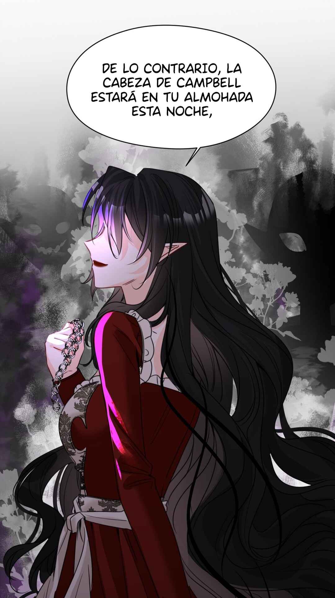 Chapter 47 - Page 36