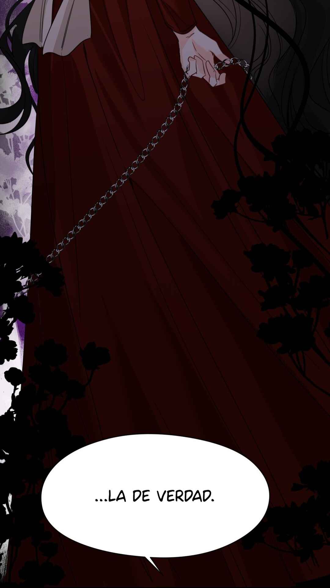 Chapter 47 - Page 37