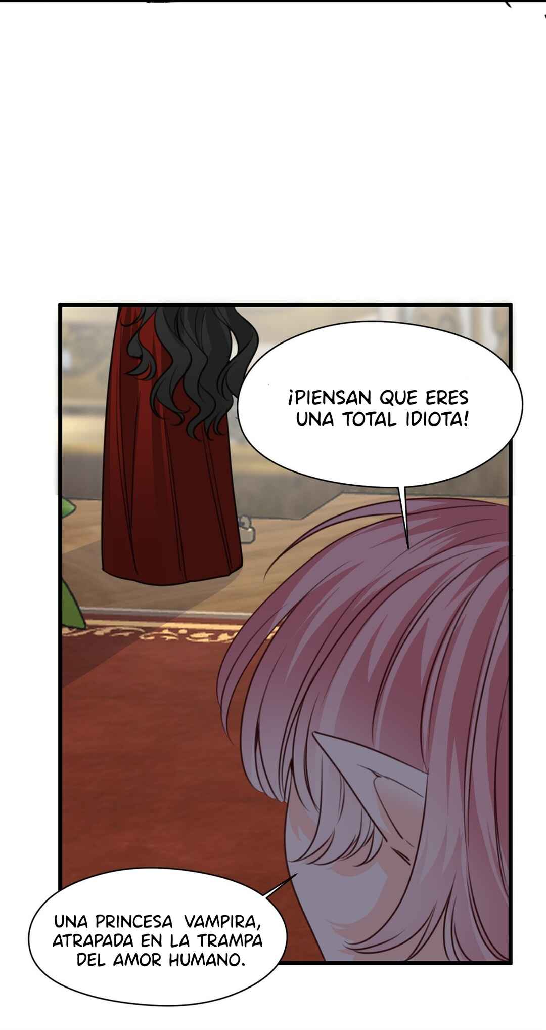 Chapter 47 - Page 6