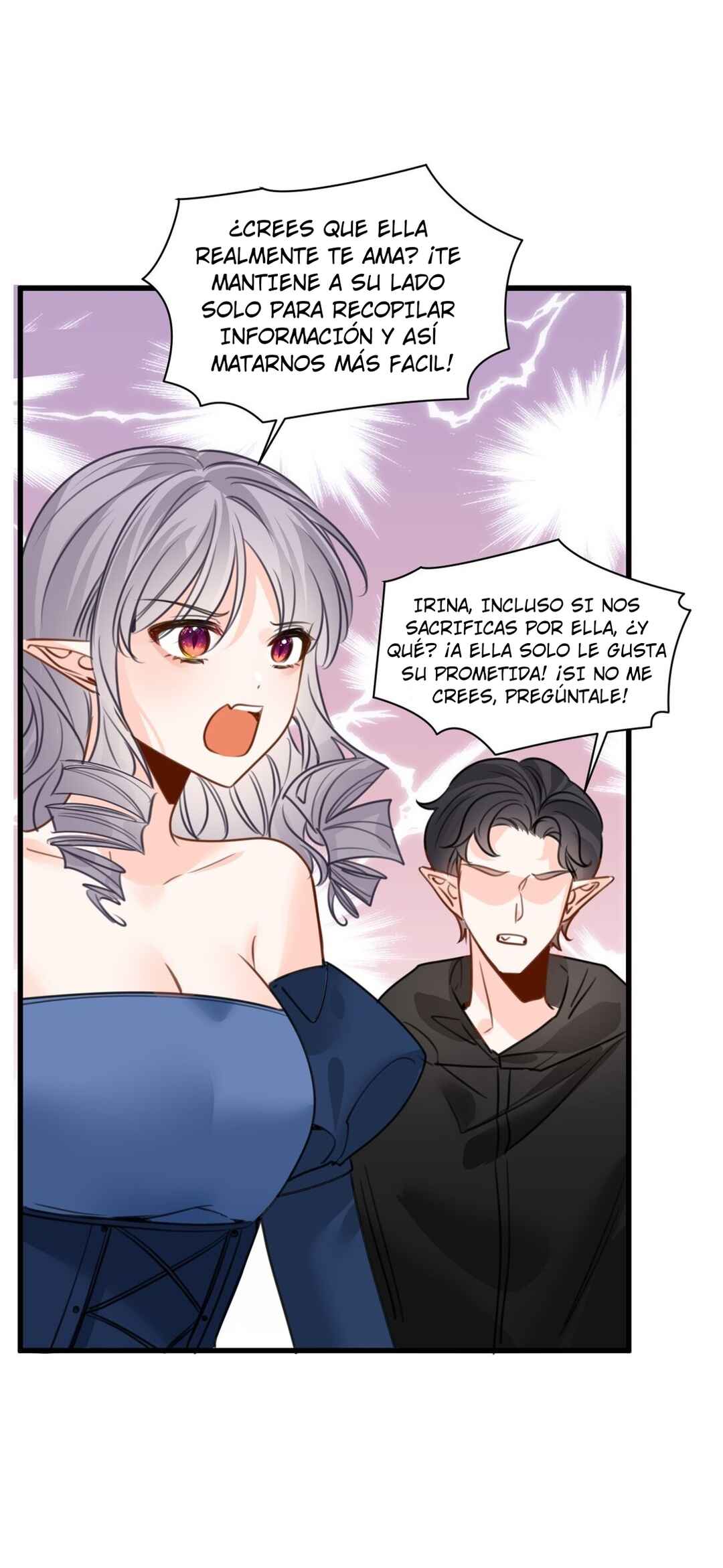 Chapter 47 - Page 7