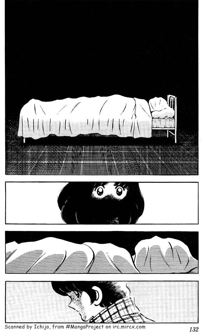 Chapter 67 - Page 2