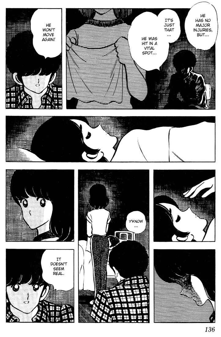 Chapter 67 - Page 6