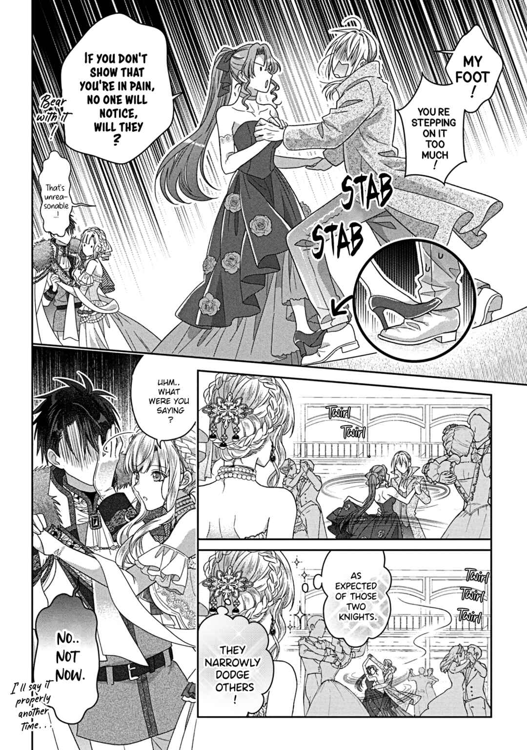 Chapter 12 - Page 13