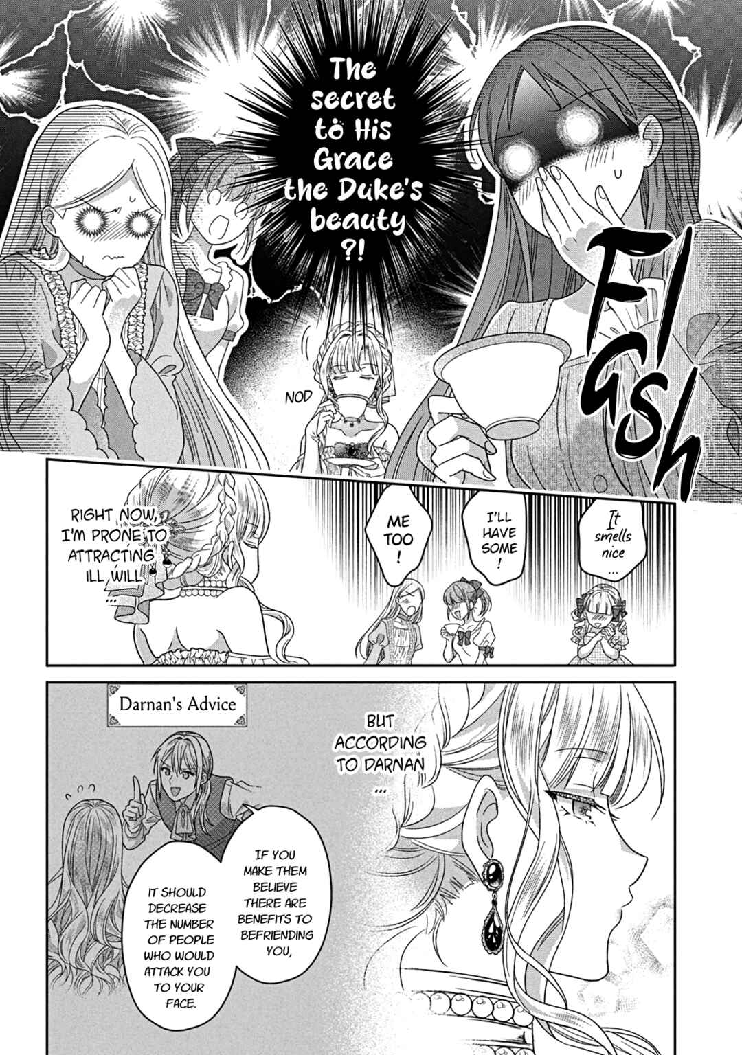 Chapter 12 - Page 17
