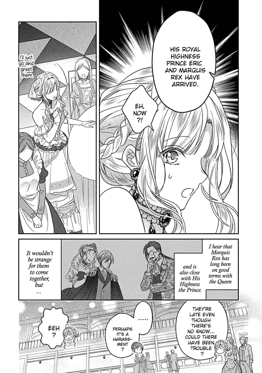 Chapter 12 - Page 21