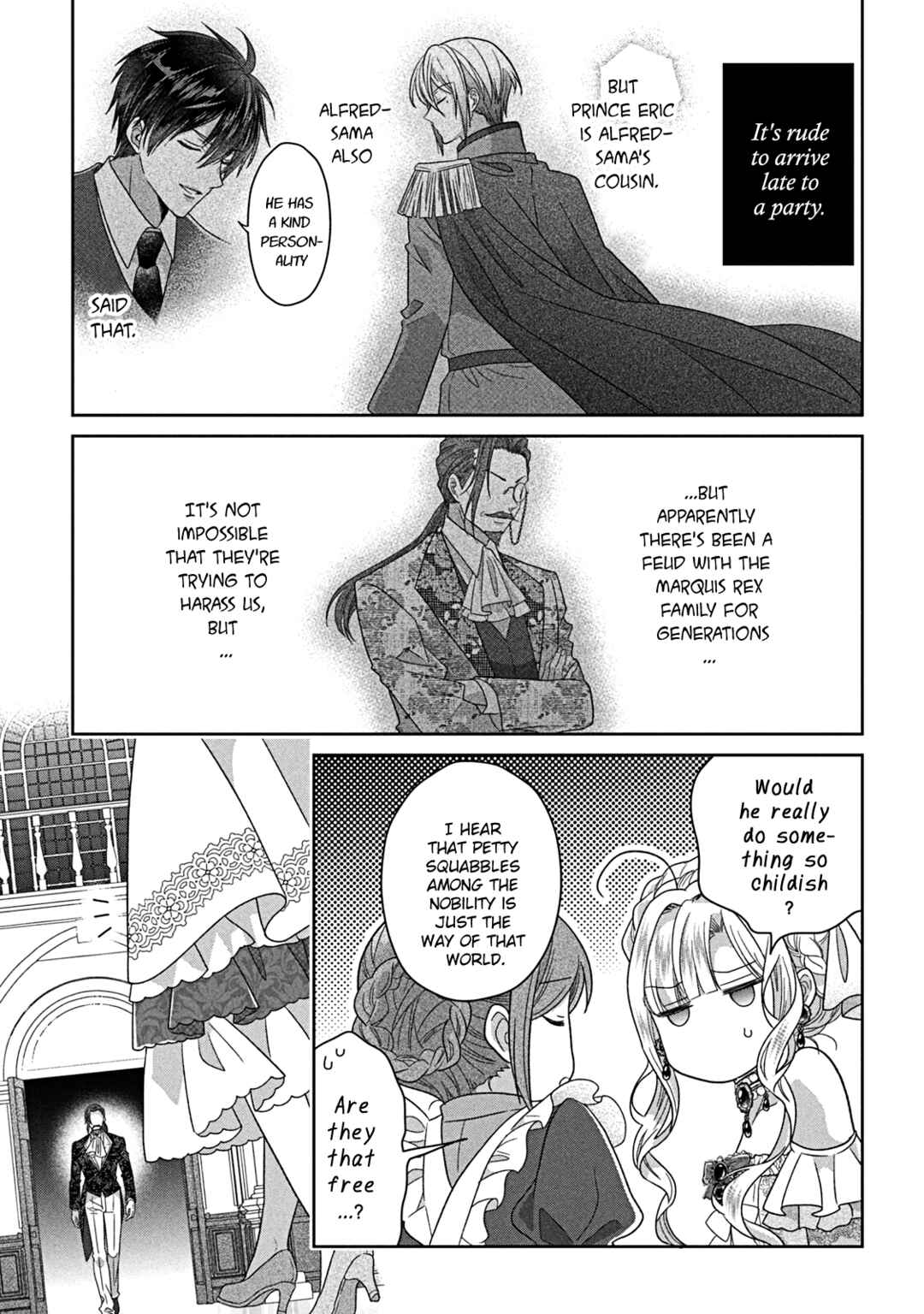 Chapter 12 - Page 22