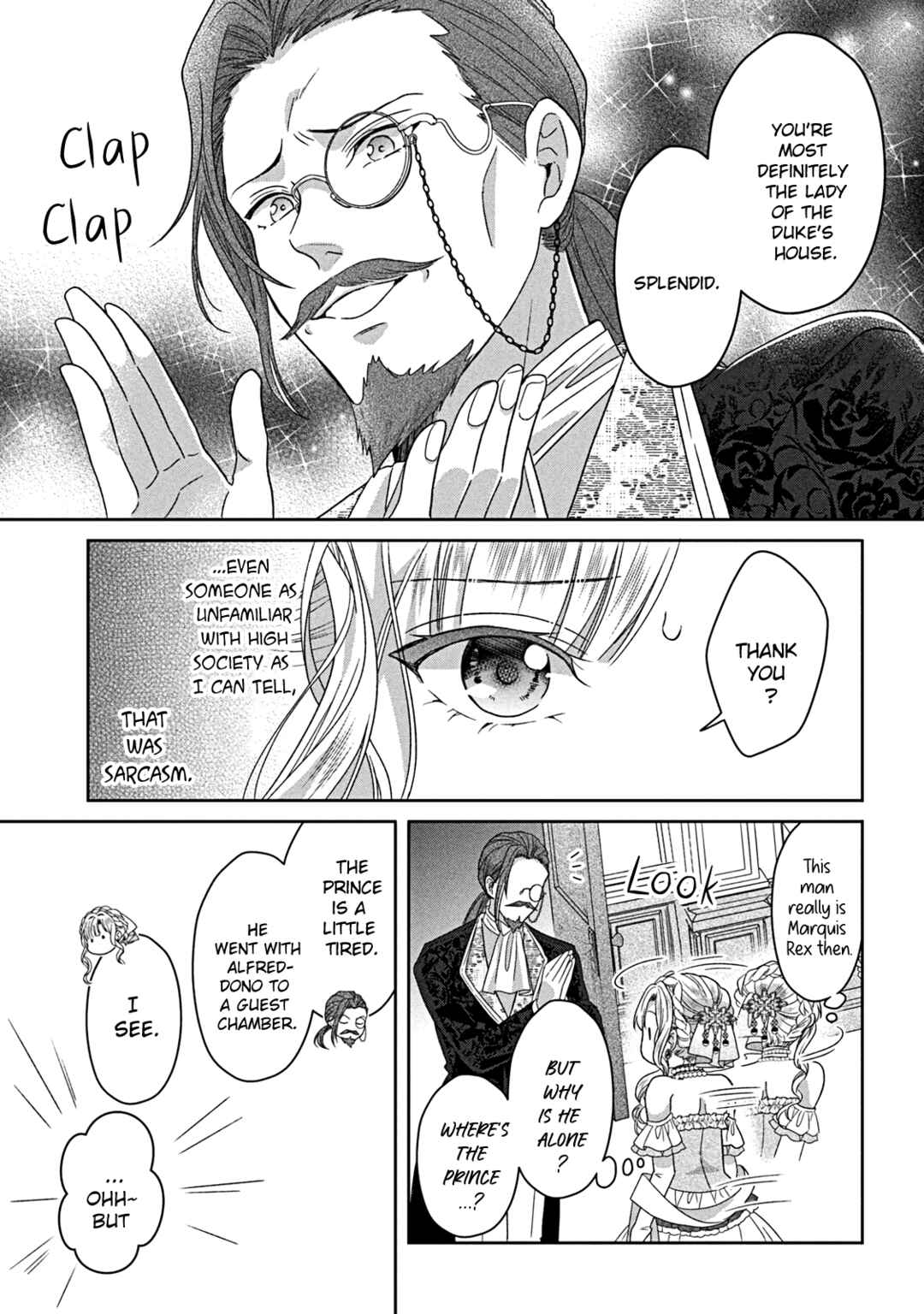 Chapter 12 - Page 24