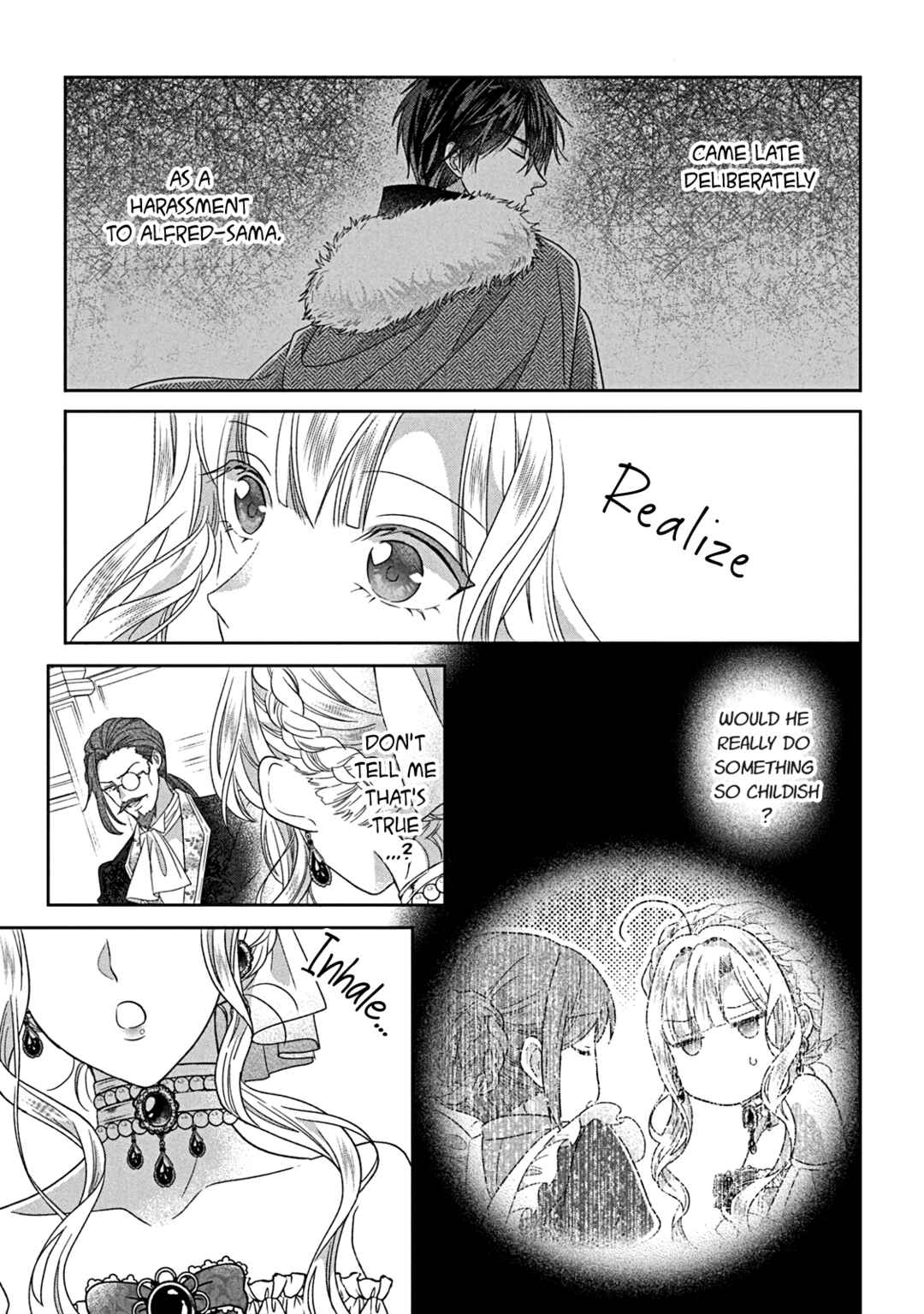 Chapter 12 - Page 28