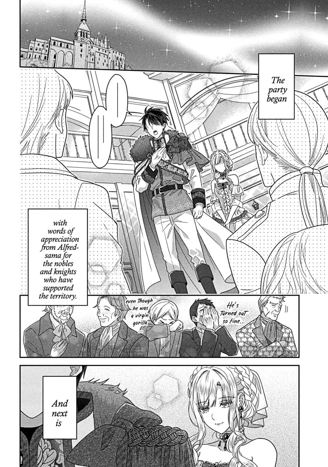 Chapter 12 - Page 3