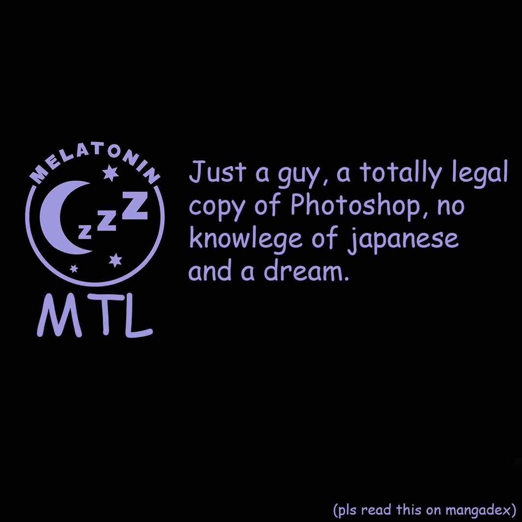Chapter 61 - Page 1