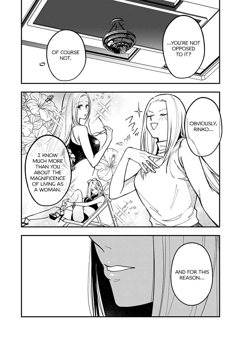 Chapter 10 - Page 14