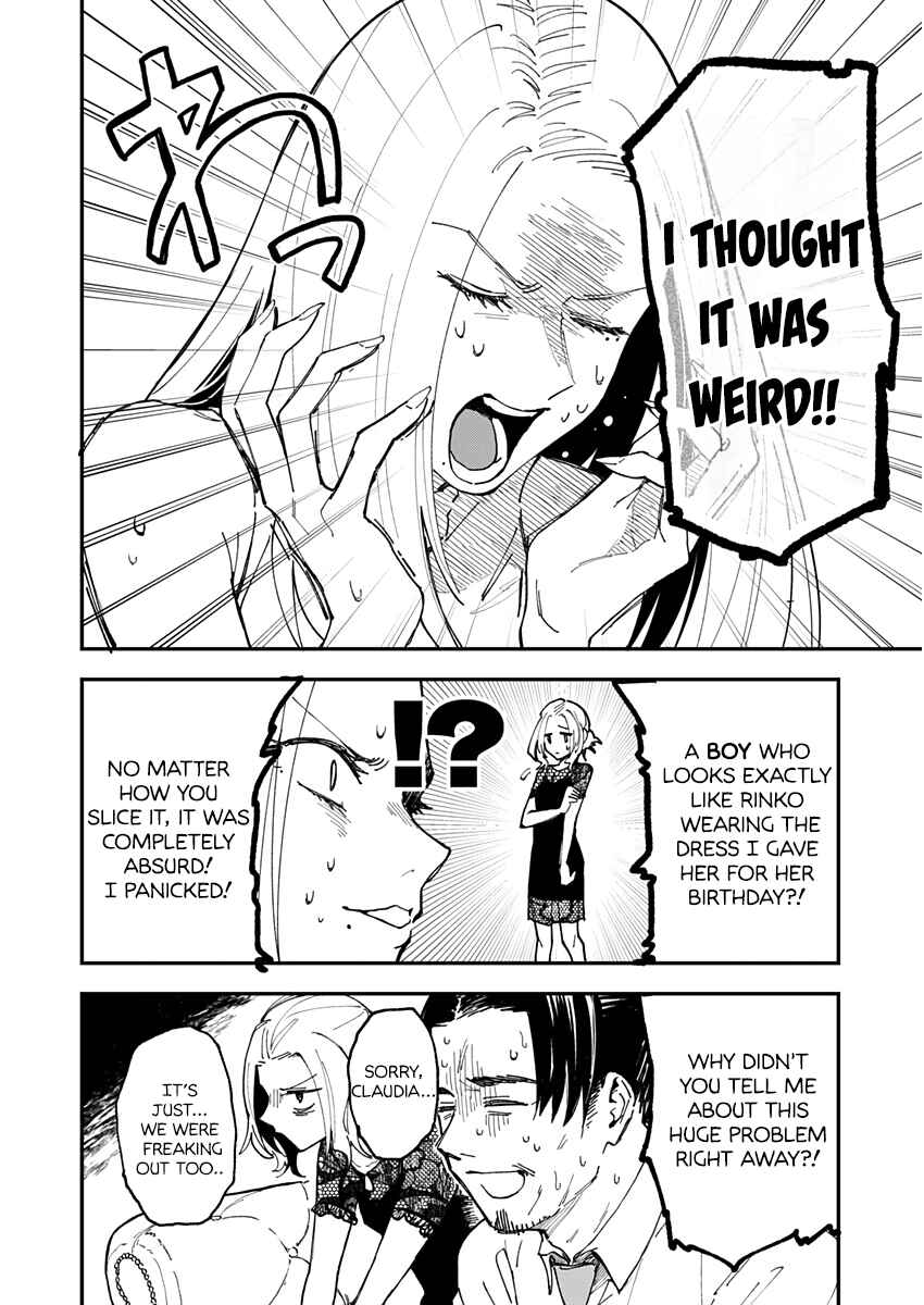 Chapter 10 - Page 2