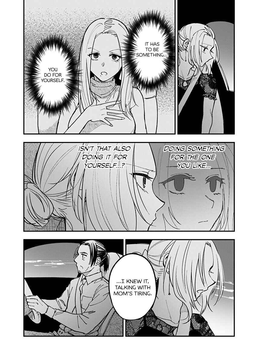 Chapter 10 - Page 21