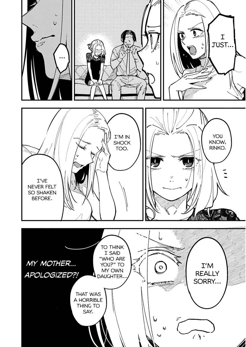 Chapter 10 - Page 4