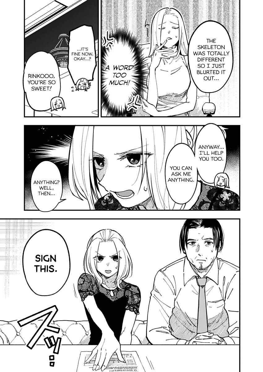 Chapter 10 - Page 5