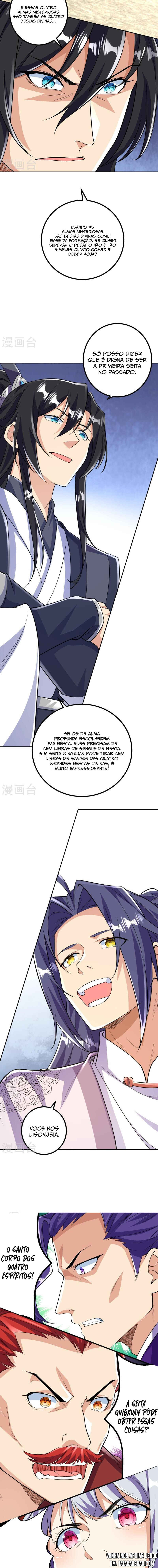 Chapter 63 - Page 4