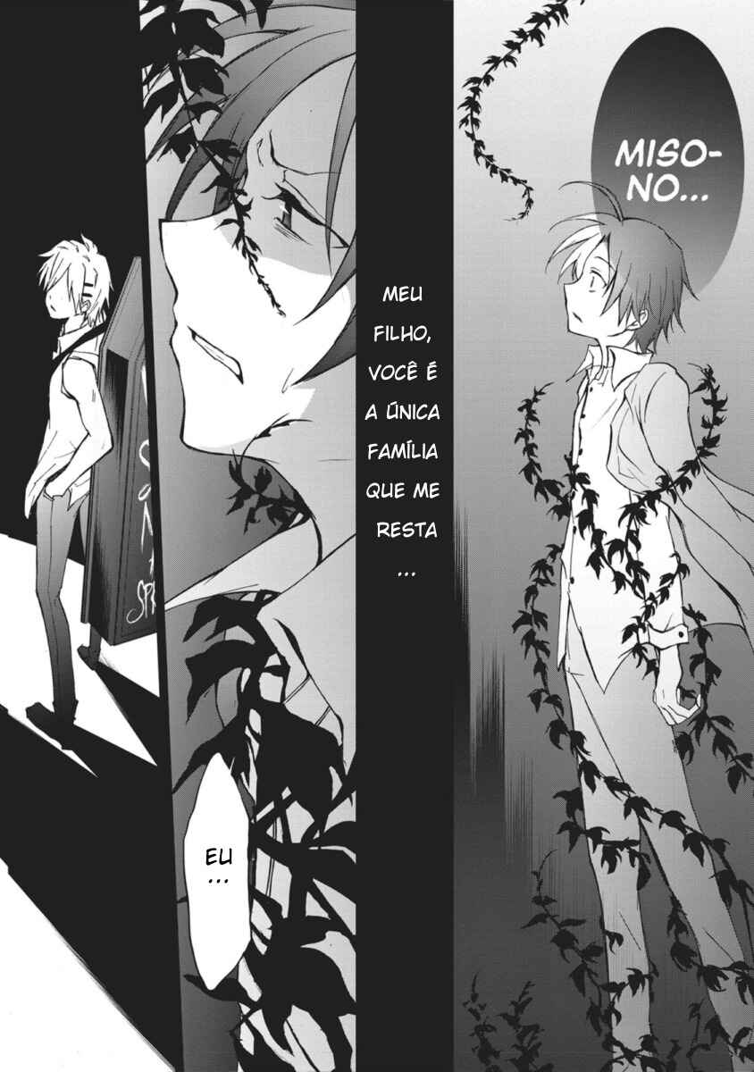 Chapter 18 - Page 20