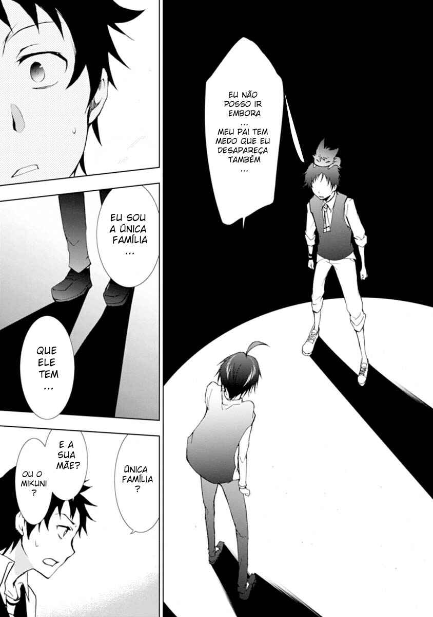 Chapter 18 - Page 21