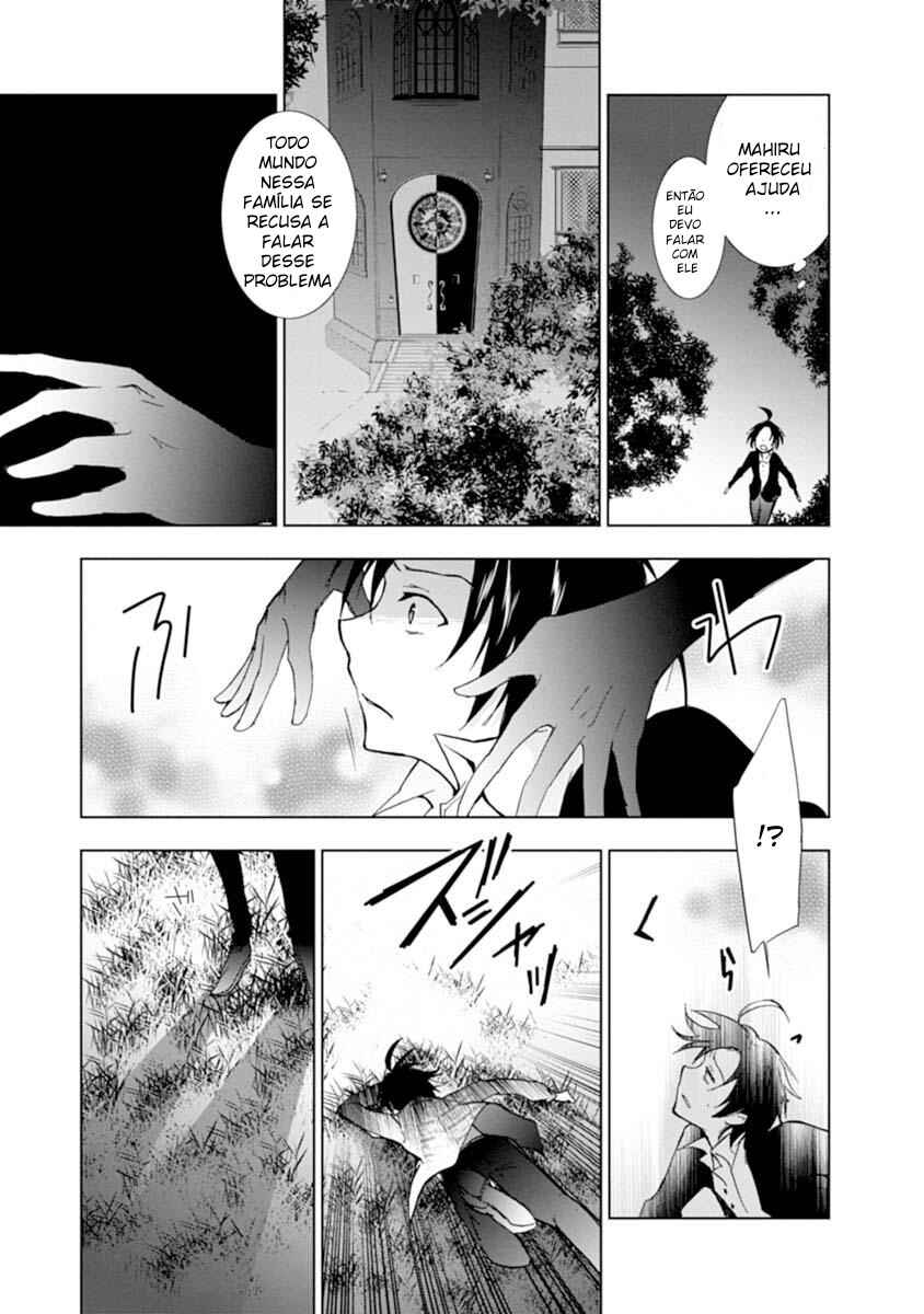 Chapter 18 - Page 27