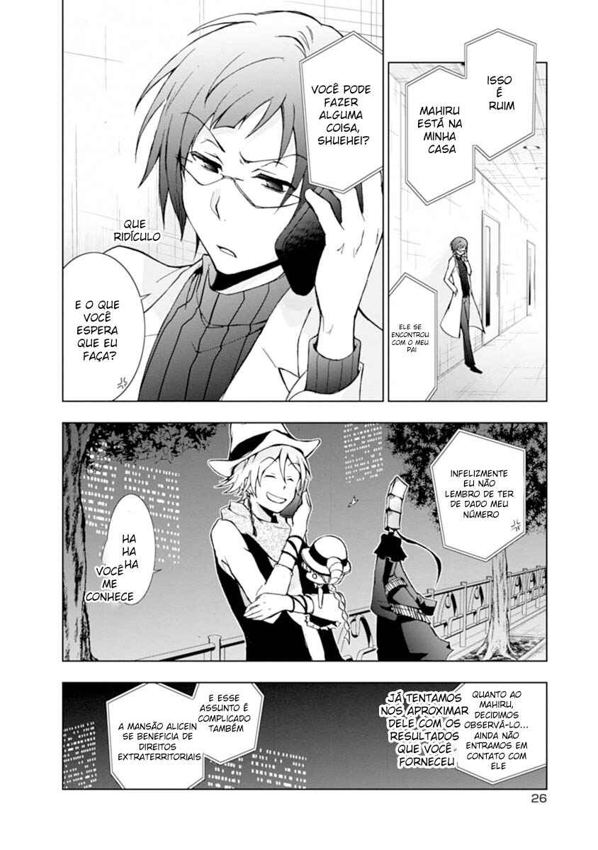 Chapter 18 - Page 4