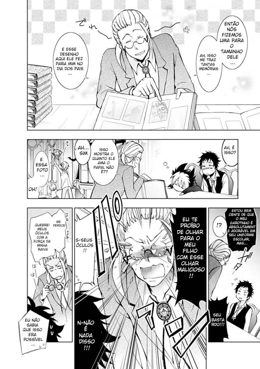 Chapter 18 - Page 6
