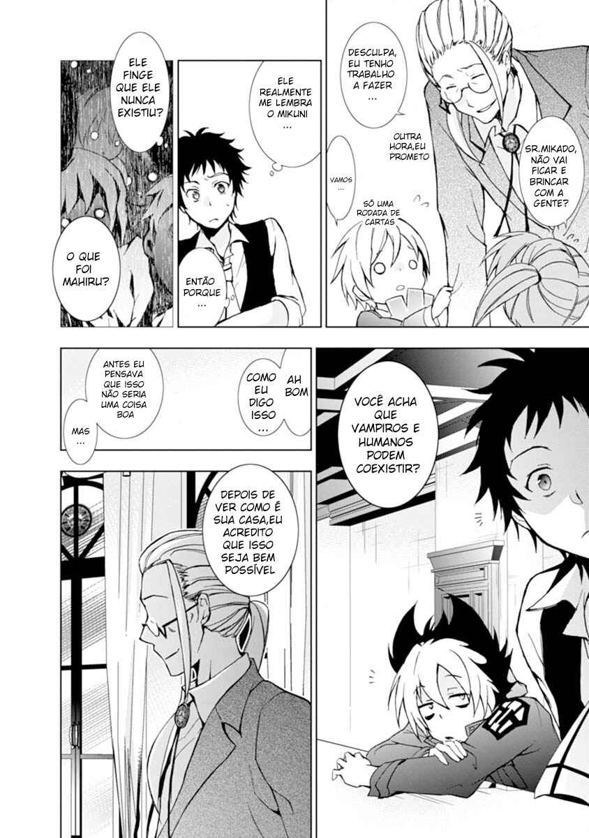 Chapter 18 - Page 8