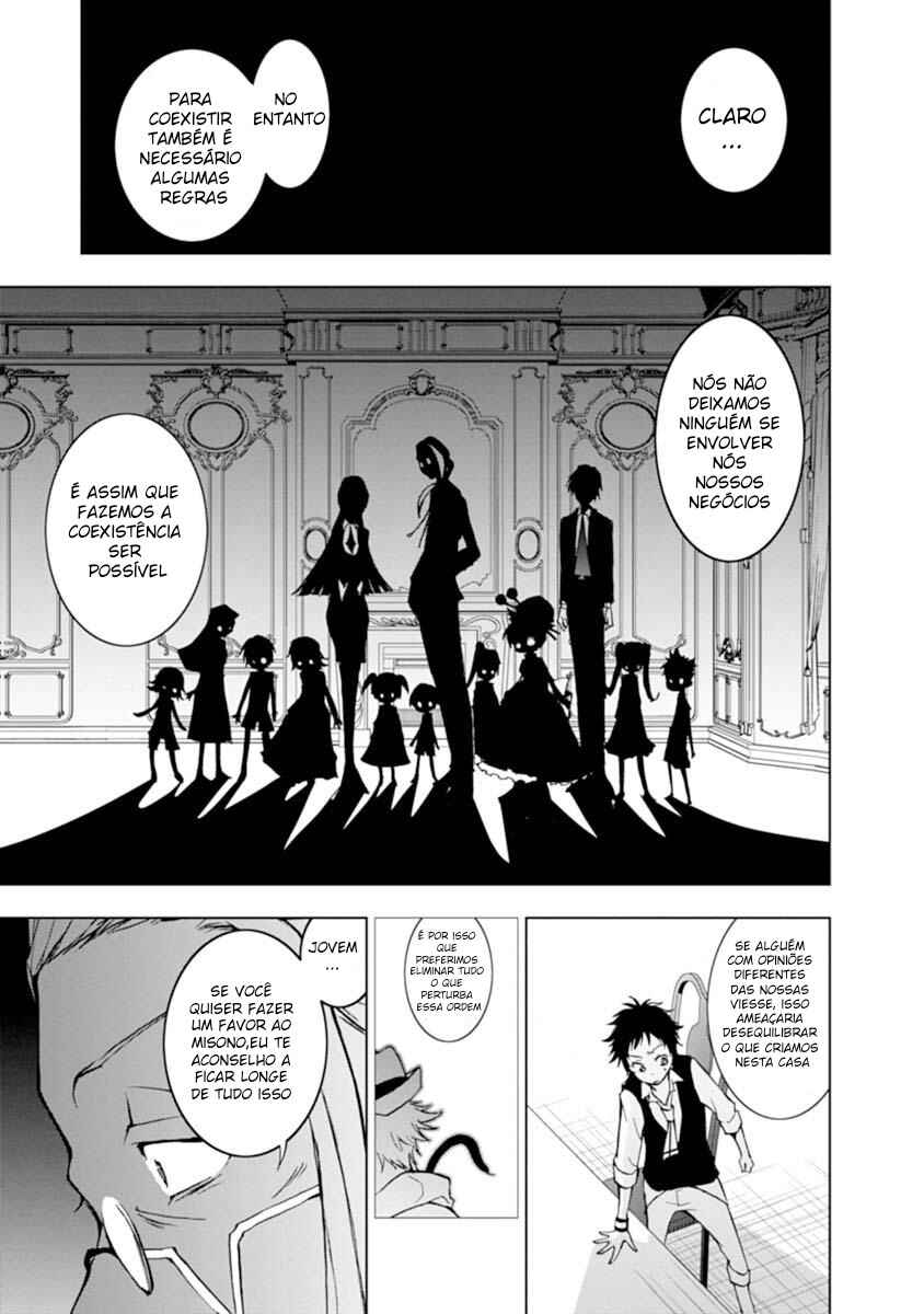 Chapter 18 - Page 9