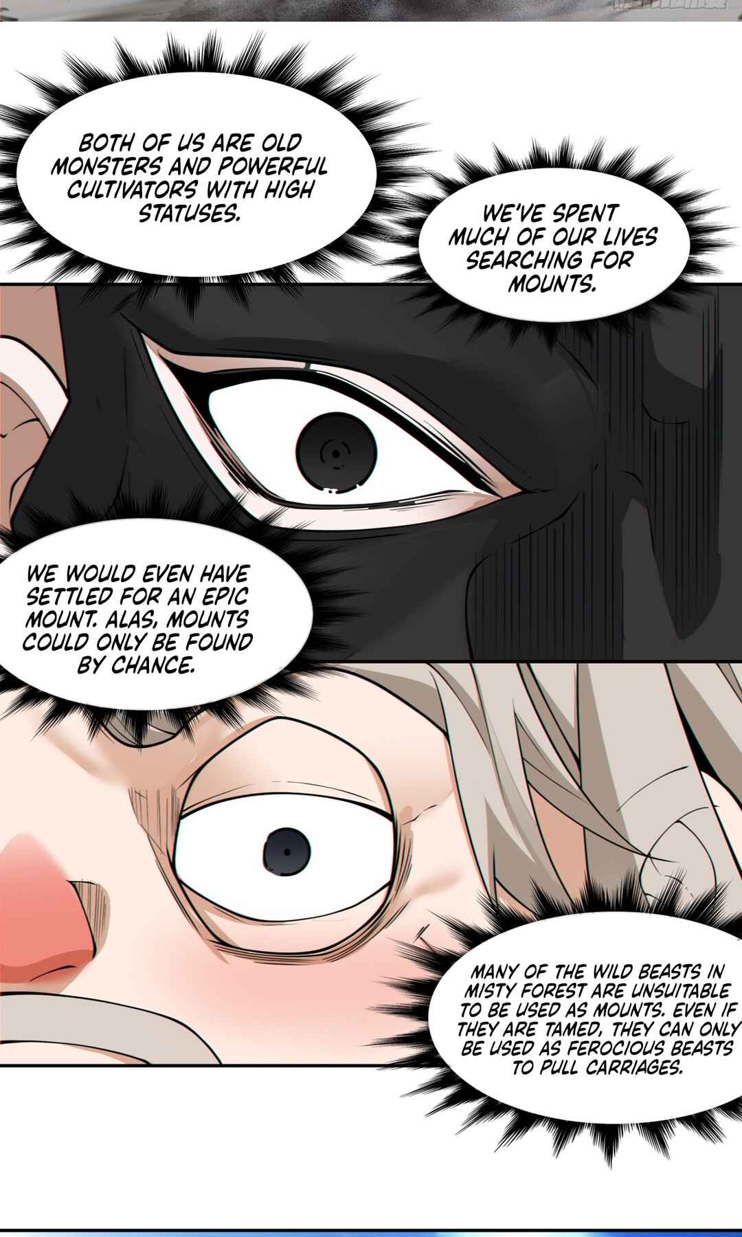 Chapter 213 - Page 18