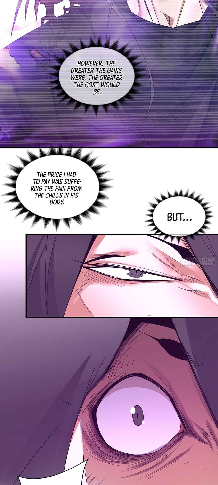 Chapter 29 - Page 3