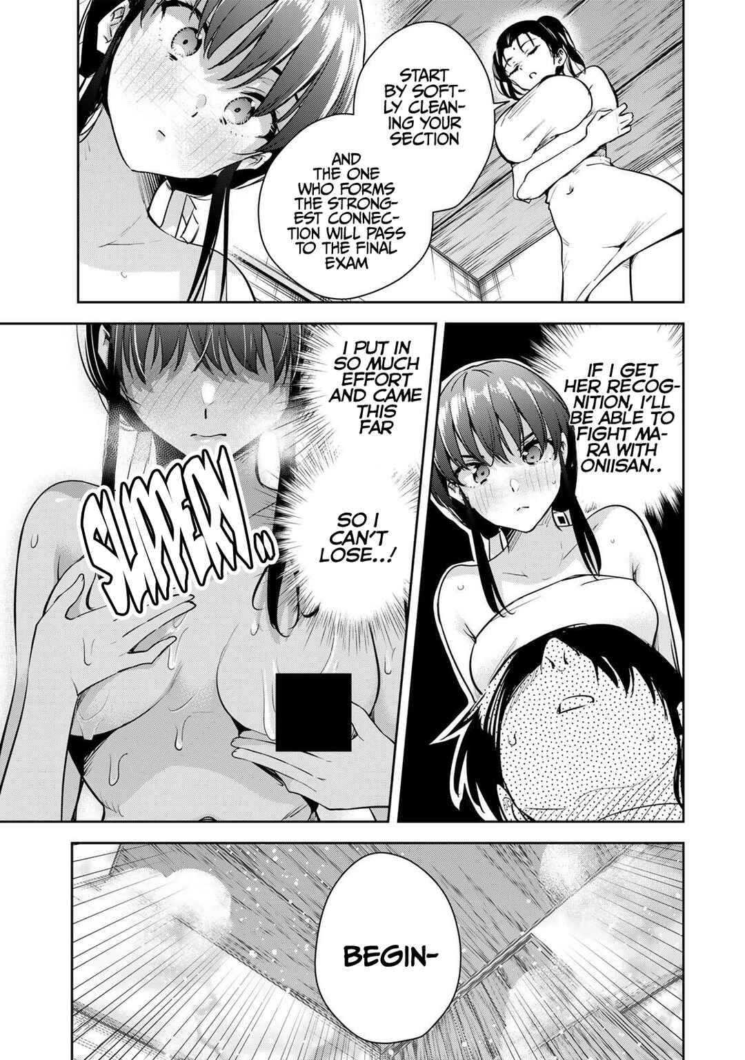 Chapter 70 - Page 6