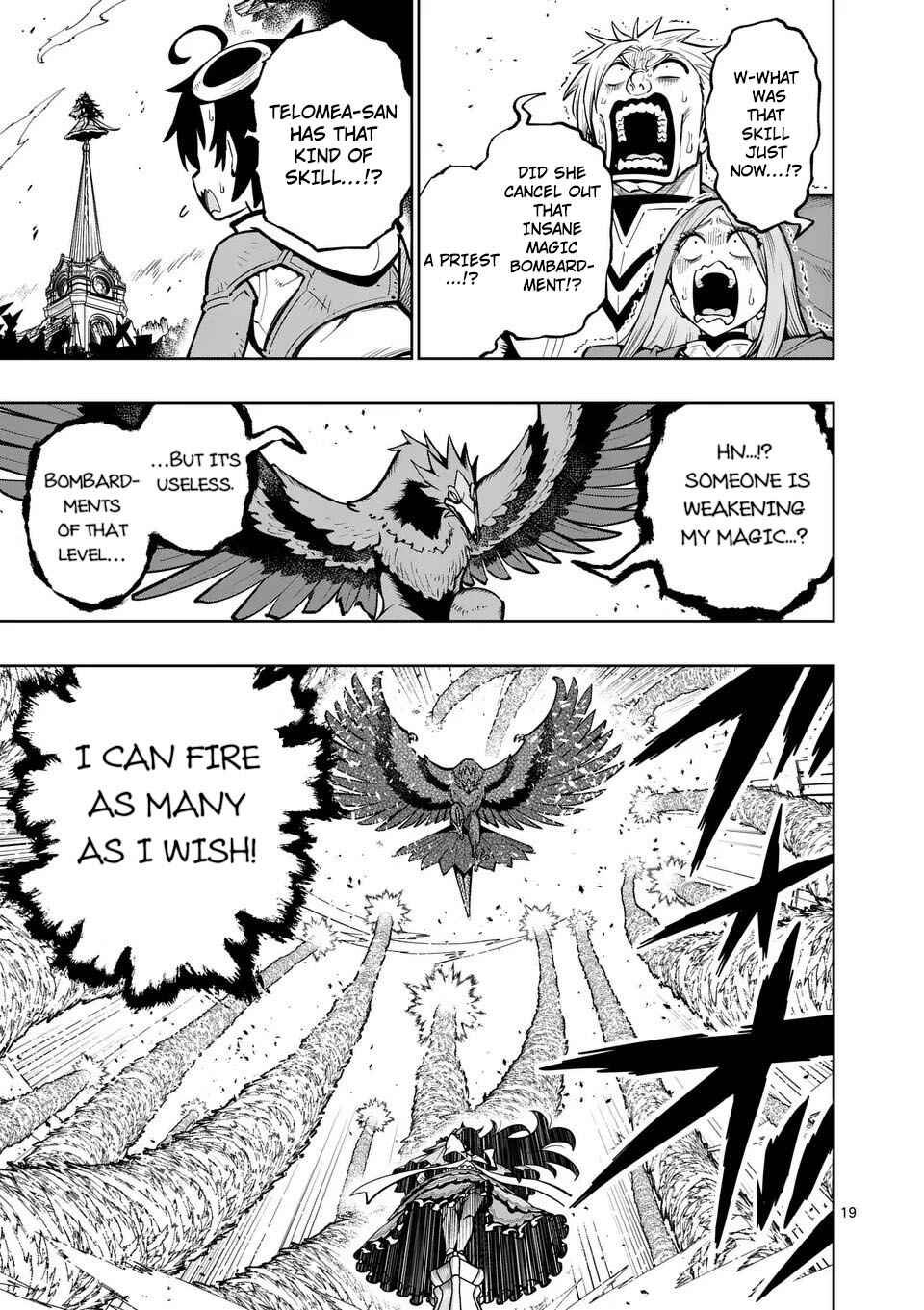 Chapter 75 - Page 17