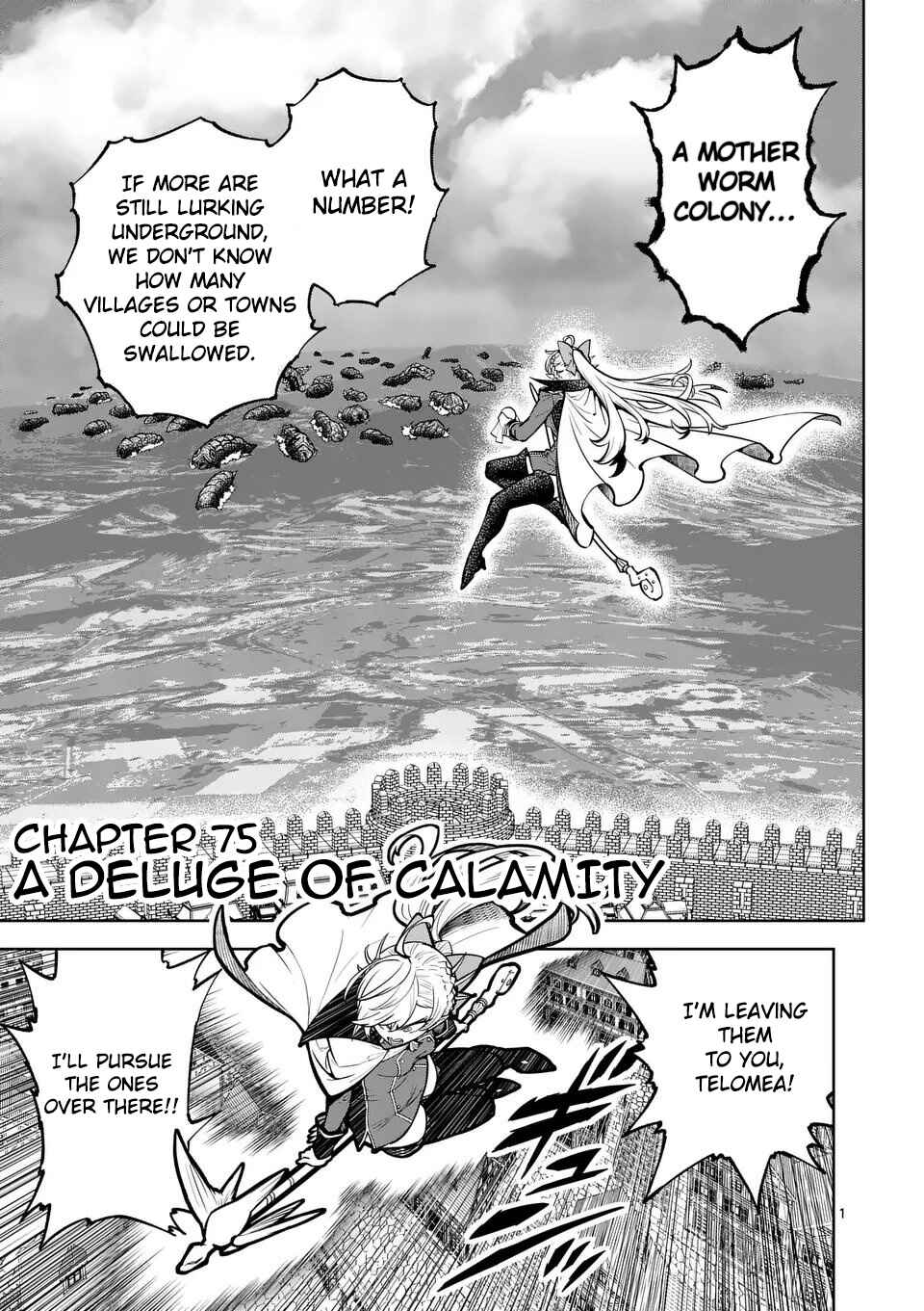 Chapter 75 - Page 2