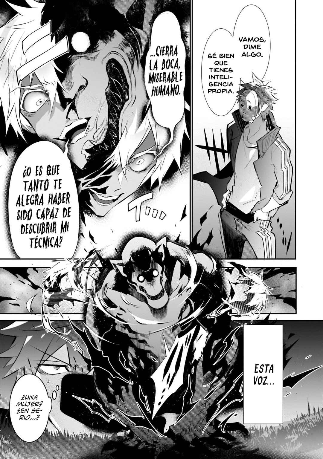 Chapter 8 - Page 18