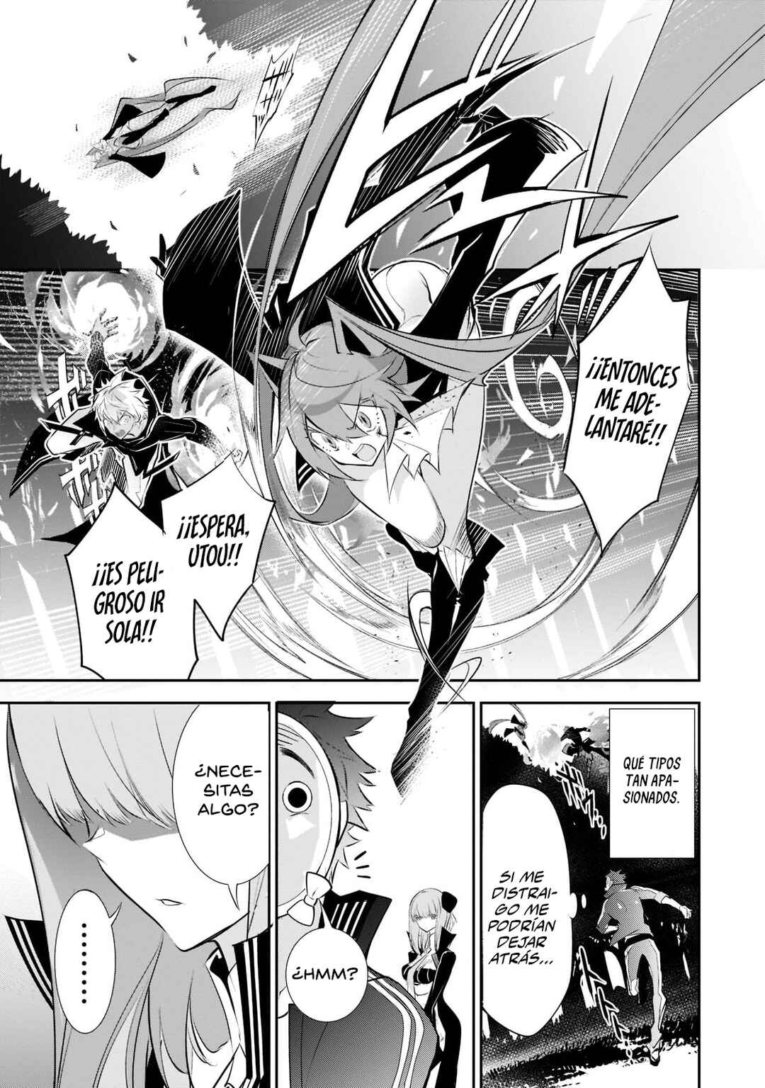 Chapter 8 - Page 4
