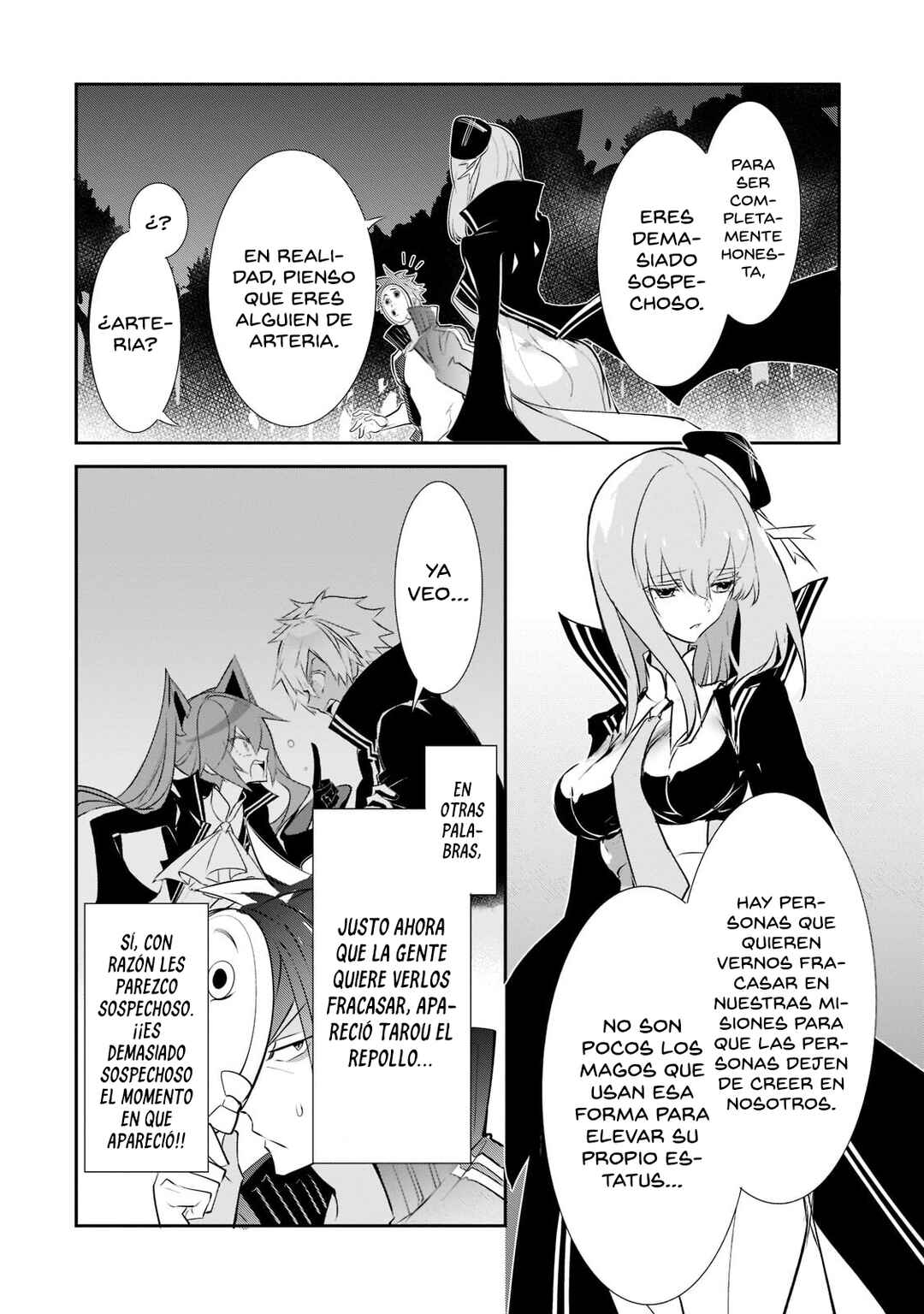 Chapter 8 - Page 7