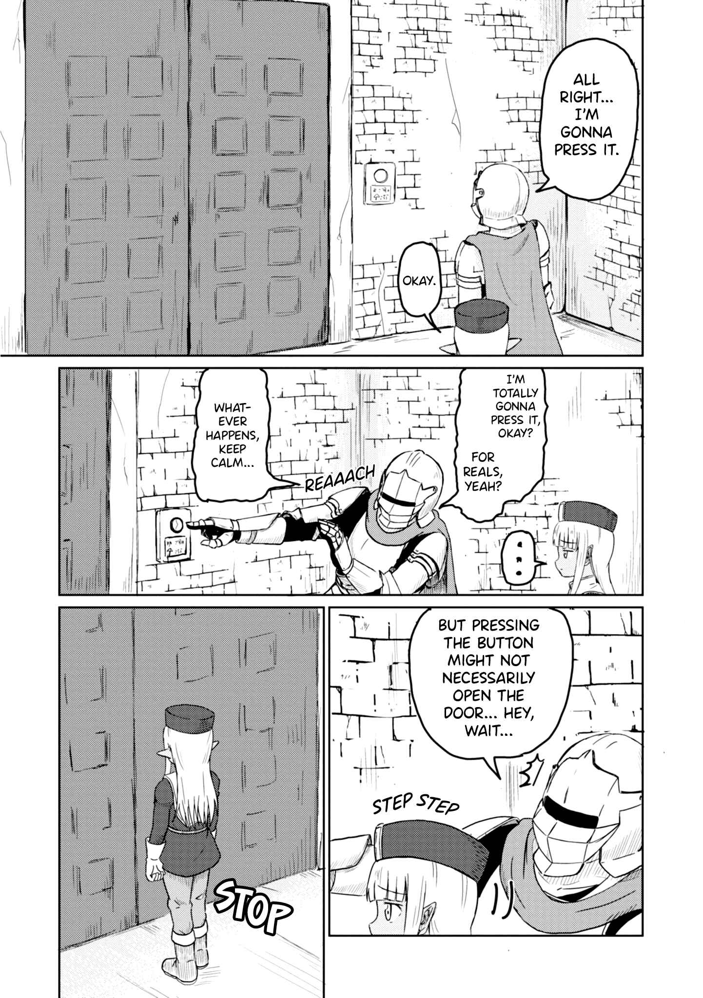 Chapter 10 - Page 2