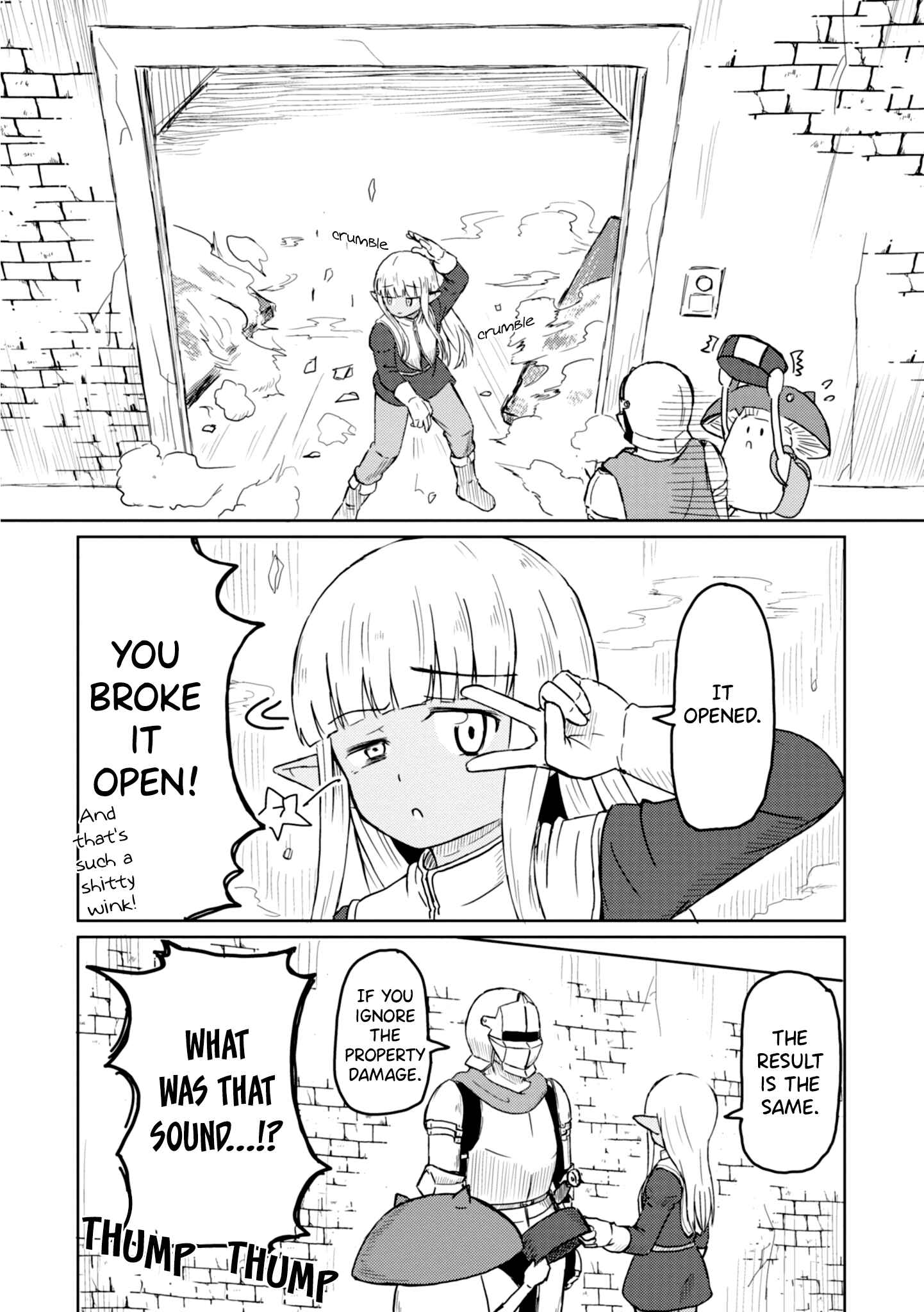 Chapter 10 - Page 4