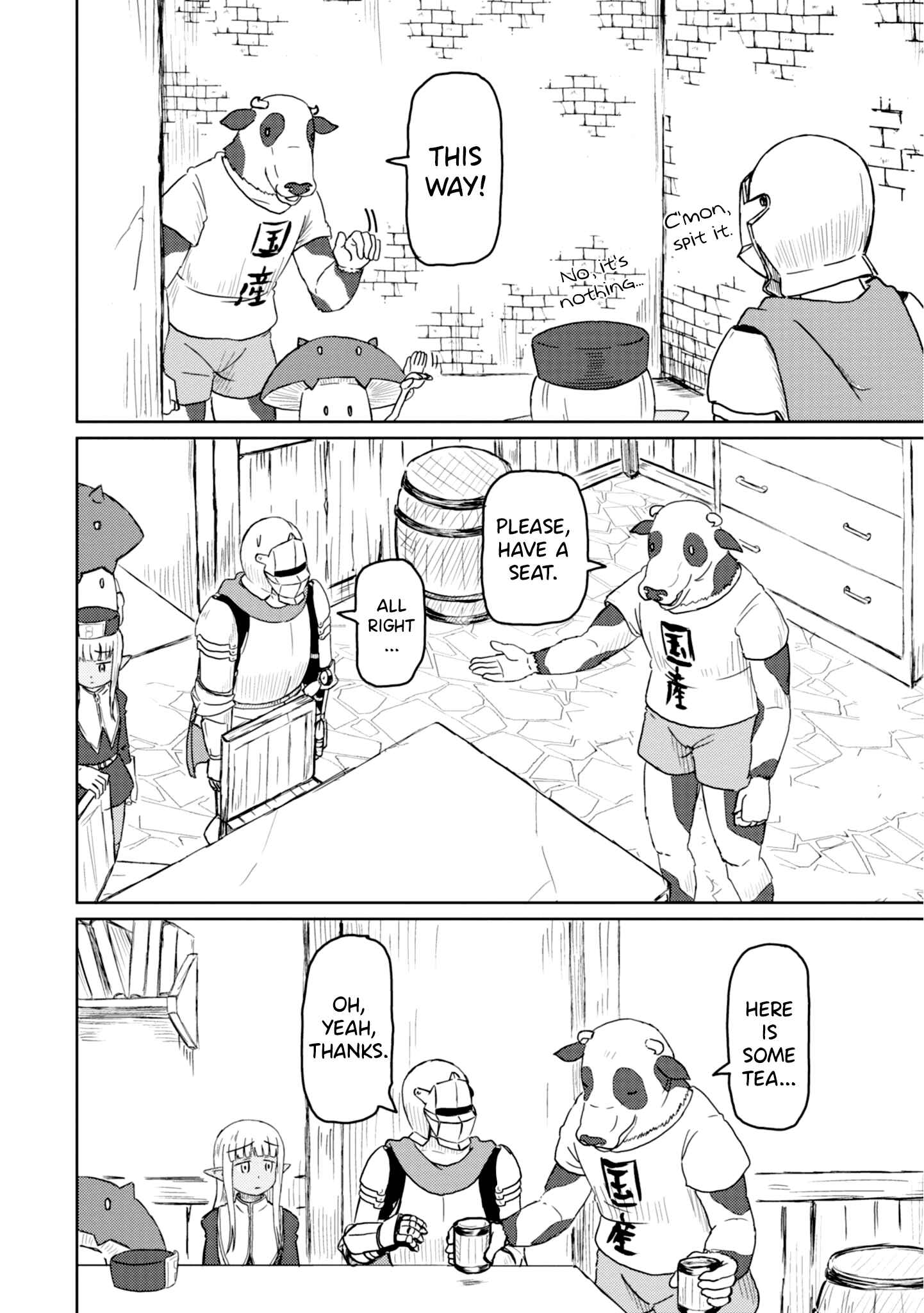 Chapter 10 - Page 7