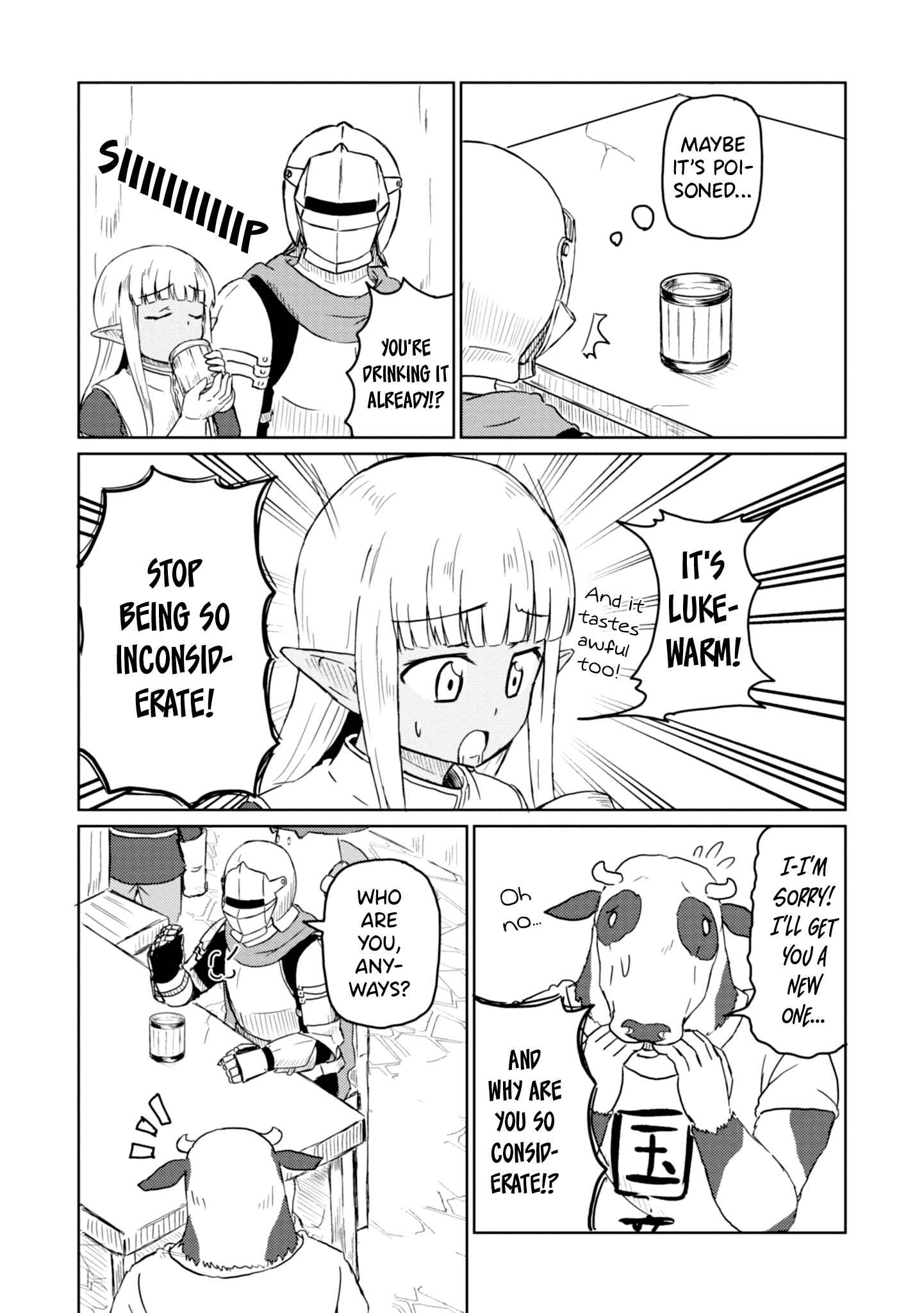 Chapter 10 - Page 8