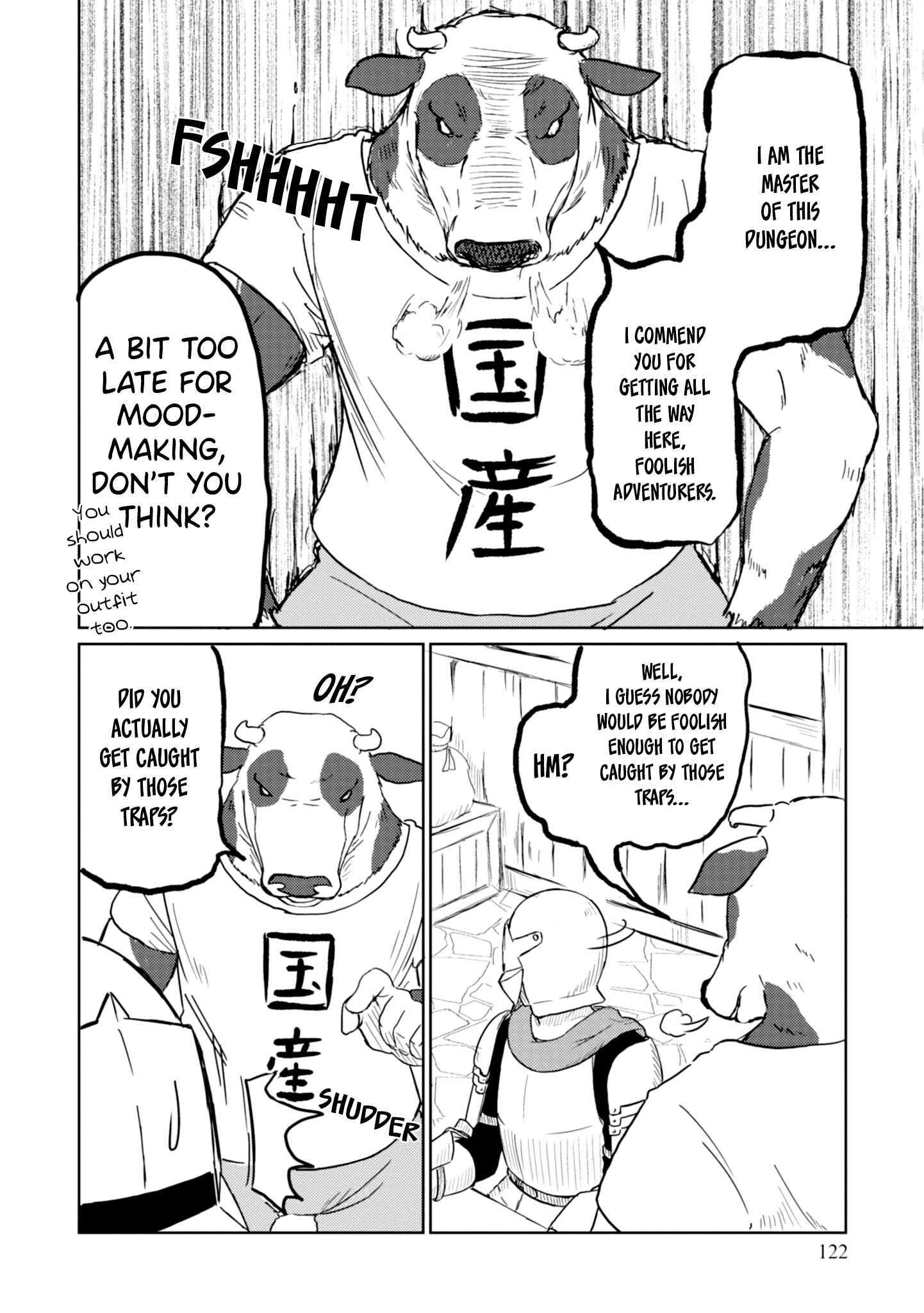 Chapter 10 - Page 9